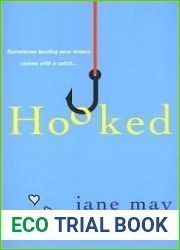 Hooked