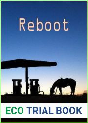 Reboot
