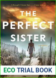 The Perfect Sister