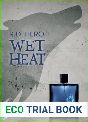 Wet Heat