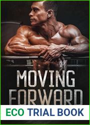 Moving Forward