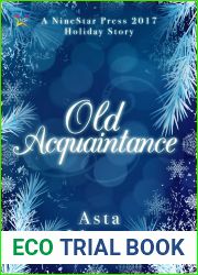 Old Acquaintance