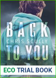 Back to You