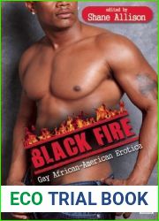 Black Fire