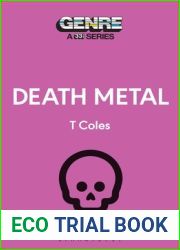 Death Metal
