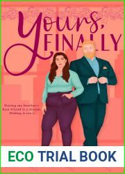 Yours, Finally