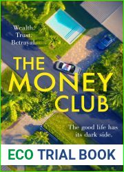 The Money Club