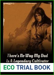 Alise There|s No Way My Dad Is A Legendary Cultivator