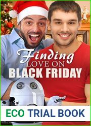 Finding Love On Black Friday