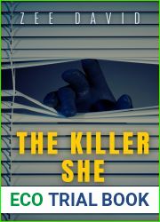 The Killer She Knew