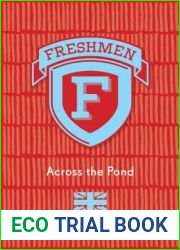 Across the Pond (Freshmen)
