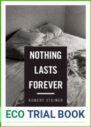 Nothing Lasts Forever: Three Novellas