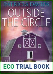 Outside the Circle