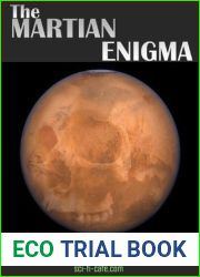 The Martian Enigma