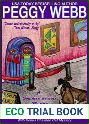 Elvis and the Devil in Disguise: With Bonus Charmed Cat Mystery (A Southern Cousins Mystery)