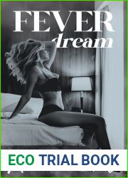 Fever Dream