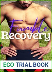 Fumble Recovery