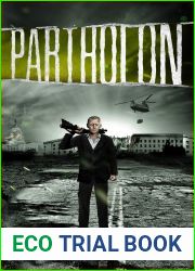 Partholon