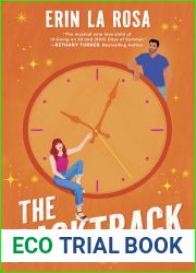 The Backtrack