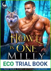 The Howl Day (Midnight Mates Book 6)
