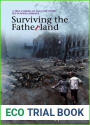 Surviving the Fatherland