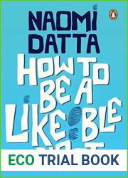 How to Be a Likeable Bigot