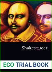 Shakesqueer: A Queer Companion to the Complete Works of Shakespeare (Series Q)