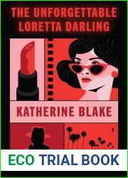 The Unforgettable Loretta Darling