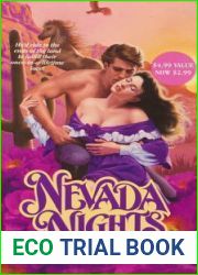 Nevada Nights