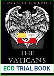 The Vatican|s Last Secret (The Adventures of James Dieter Book 1)