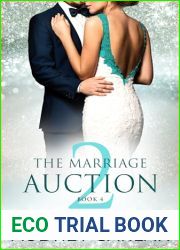The Marriage Auction 2, Book Four