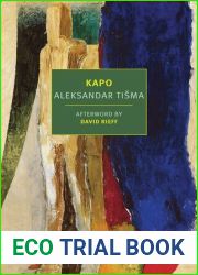 Kapo