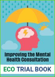 Improving the Mental Health Consultation: Introducing a short circuit tool to aid patient understanding and dispel stigma
