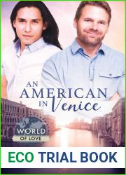 An American in Venice
