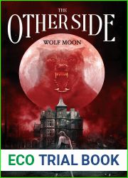 The Other Side: Wolf Moon