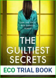The Guiltiest Secrets