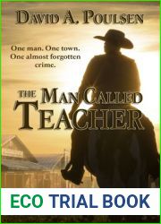 The Man Called Teacher