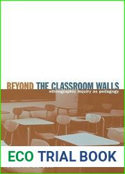 Beyond the Classroom Walls