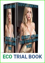Secret Affair: The Forbidden Wife