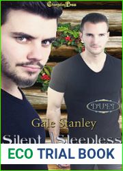 Silent Knight Sleepless Knight