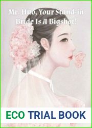 Your Replacement Bride