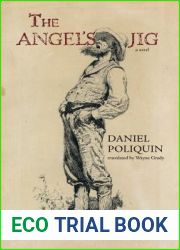 The Angel|s Jig