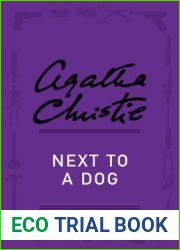 Next to a Dog - an Agatha Christie Standalone Short Story