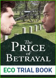The Price of Betrayal: A Harvey and McCrary Adventure (The Harvey and McCrary Adventures Book 3)
