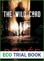 The Wild Card