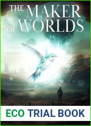 The Maker of Worlds