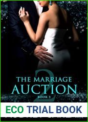 The Marriage Auction 2, Book Three