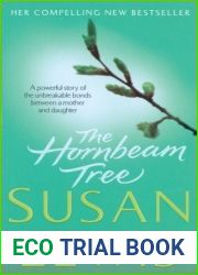 The Hornbeam Tree