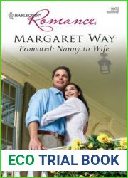 Promoted: Nanny to Wife