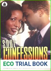 Soul Confessions
